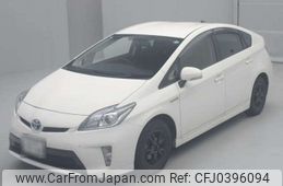 toyota prius 2015 -TOYOTA 【仙台 300ﾌ5144】--Prius DAA-ZVW30--ZVW30-1933611---TOYOTA 【仙台 300ﾌ5144】--Prius DAA-ZVW30--ZVW30-1933611-