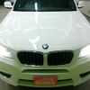 bmw x3 2013 -BMW--BMW X3 WY20--00C72087---BMW--BMW X3 WY20--00C72087- image 12