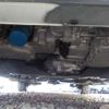 honda fit 2013 -HONDA--Fit DBA-GK4--GK4-1000159---HONDA--Fit DBA-GK4--GK4-1000159- image 19