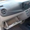 daihatsu mira-e-s 2014 -DAIHATSU--Mira e:s DBA-LA310S--LA310S-1055923---DAIHATSU--Mira e:s DBA-LA310S--LA310S-1055923- image 14