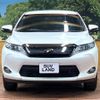 toyota harrier 2015 CFJ1760220 image 14