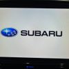 subaru wrx 2018 -SUBARU--WRX CBA-VAB--VAB-026178---SUBARU--WRX CBA-VAB--VAB-026178- image 4