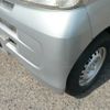 daihatsu hijet-van 2010 -DAIHATSU--Hijet Van S321W--0001551---DAIHATSU--Hijet Van S321W--0001551- image 9