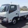 hino dutro 2014 GOO_NET_EXCHANGE_0900793A30250404W002 image 31