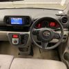 toyota passo 2019 -TOYOTA 【多摩 530ﾆ6263】--Passo 5BA-M700A--M700A-0137447---TOYOTA 【多摩 530ﾆ6263】--Passo 5BA-M700A--M700A-0137447- image 10