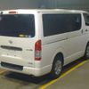 toyota hiace-van 2020 quick_quick_CBF-TRH200V_TRH200-0320861 image 2