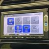 honda shuttle 2015 CFJ1504172 image 5