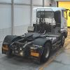 mitsubishi-fuso fuso-others 2010 -MITSUBISHI--Fuso Truck FP54JD-570216---MITSUBISHI--Fuso Truck FP54JD-570216- image 2