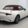 mazda roadster 2020 -MAZDA--Roadster 5BA-ND5RC--ND5RC-502518---MAZDA--Roadster 5BA-ND5RC--ND5RC-502518- image 17