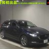 mazda cx-3 2023 -MAZDA 【尾張小牧 305ﾙ924】--CX-30 DMEJ3P-112581---MAZDA 【尾張小牧 305ﾙ924】--CX-30 DMEJ3P-112581- image 1