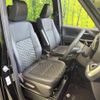 toyota voxy 2022 CFJ0549481 image 9