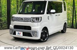 daihatsu wake 2016 -DAIHATSU--WAKE DBA-LA700S--LA700S-0062159---DAIHATSU--WAKE DBA-LA700S--LA700S-0062159-