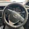 toyota auris 2014 CFJ1639922 image 11