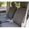 suzuki every 2017 -SUZUKI--Every DA17V--DA17V-229189---SUZUKI--Every DA17V--DA17V-229189- image 18