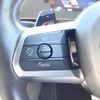 bmw x1 2023 CFJ1650187 image 8