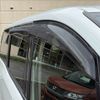 toyota voxy 2015 CFJ1547964 image 30