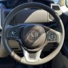 honda n-box 2017 -HONDA--N BOX DBA-JF3--JF3-1032057---HONDA--N BOX DBA-JF3--JF3-1032057- image 12