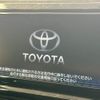 toyota hiace-van 2023 quick_quick_3DF-GDH206V_GDH206-1089898 image 3