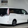toyota esquire 2021 CFJ1620510 image 2