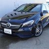 mercedes-benz a-class 2016 -MERCEDES-BENZ 【徳島 301ﾉ8731】--Benz A Class DBA-176042--WDD1760422J433634---MERCEDES-BENZ 【徳島 301ﾉ8731】--Benz A Class DBA-176042--WDD1760422J433634- image 1