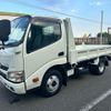 hino dutro 2013 CFJ1316764 image 3