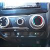 honda fit 2014 -HONDA--Fit GK4--1004155---HONDA--Fit GK4--1004155- image 6