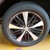 toyota wish 2015 CFJ6833577 image 21