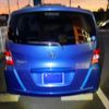 honda freed 2011 CFJ1721140 image 4