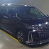 toyota alphard 2021 quick_quick_3BA-AGH35W_AGH35-0053109 image 10