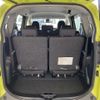 toyota sienta 2019 -TOYOTA--Sienta DBA-NSP170G--NSP170-7209125---TOYOTA--Sienta DBA-NSP170G--NSP170-7209125- image 10