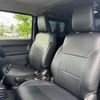 suzuki jimny-sierra 2019 quick_quick_3BA-JB74W_JB64W-111843 image 18