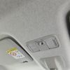 daihatsu move-canbus 2018 -DAIHATSU--Move Canbus DBA-LA810S--LA810S-0023160---DAIHATSU--Move Canbus DBA-LA810S--LA810S-0023160- image 8