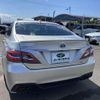 toyota crown 2018 -TOYOTA--Crown AZSH20--1026210---TOYOTA--Crown AZSH20--1026210- image 2