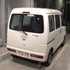 daihatsu hijet-van 2014 -DAIHATSU--Hijet Van S321V-0227967---DAIHATSU--Hijet Van S321V-0227967- image 6