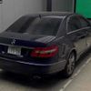 mercedes-benz e-class 2010 -MERCEDES-BENZ 【多摩 331ﾓ1138】--Benz E Class 212056C--WDD2120562A340010---MERCEDES-BENZ 【多摩 331ﾓ1138】--Benz E Class 212056C--WDD2120562A340010- image 7