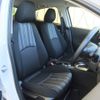 mazda demio 2021 -MAZDA--MAZDA2 6BA-DJLFS--DJLFS-730251---MAZDA--MAZDA2 6BA-DJLFS--DJLFS-730251- image 18