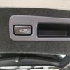 toyota harrier 2015 CFJ1723789 image 15