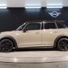 mini mini-others 2019 -BMW--BMW Mini DBA-XU20M--WMWXU92050TX49778---BMW--BMW Mini DBA-XU20M--WMWXU92050TX49778- image 8