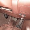 lexus es 2021 -LEXUS--Lexus ES AXZH11-1003932---LEXUS--Lexus ES AXZH11-1003932- image 8