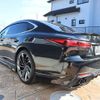 lexus ls 2020 -LEXUS--Lexus LS 3BA-VXFA55--VXFA55-6001423---LEXUS--Lexus LS 3BA-VXFA55--VXFA55-6001423- image 5