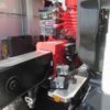 hino profia 2025 CFJ1604089 image 13