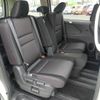 nissan serena 2017 -NISSAN--Serena DAA-GFC27--GFC27-052229---NISSAN--Serena DAA-GFC27--GFC27-052229- image 17