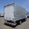 mitsubishi-fuso canter 2014 CFJ1348577 image 5