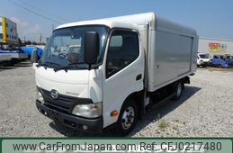 hino dutro 2013 GOO_NET_EXCHANGE_0560829A30240914W001