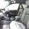 toyota harrier 2016 ENHANCEAUTO_1_ea285276 image 15