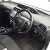 toyota prius 2019 -TOYOTA--Prius DAA-ZVW51--ZVW51-6140068---TOYOTA--Prius DAA-ZVW51--ZVW51-6140068- image 12