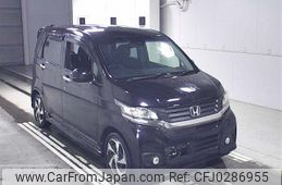 honda n-wgn 2013 -HONDA--N WGN JH1-2001392---HONDA--N WGN JH1-2001392-