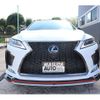 lexus rx 2020 CFJ1647288 image 3