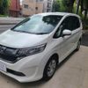 honda freed 2016 CFJ1777929 image 1