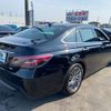 toyota crown 2022 -TOYOTA--Crown AZSH20--1084892---TOYOTA--Crown AZSH20--1084892- image 4
